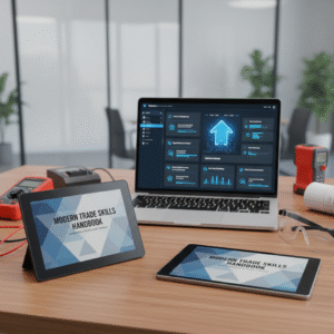 Technical Troubleshooting Manual