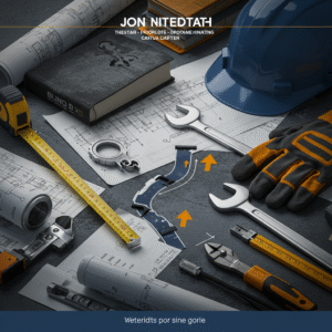 Trade Career Starter Guide